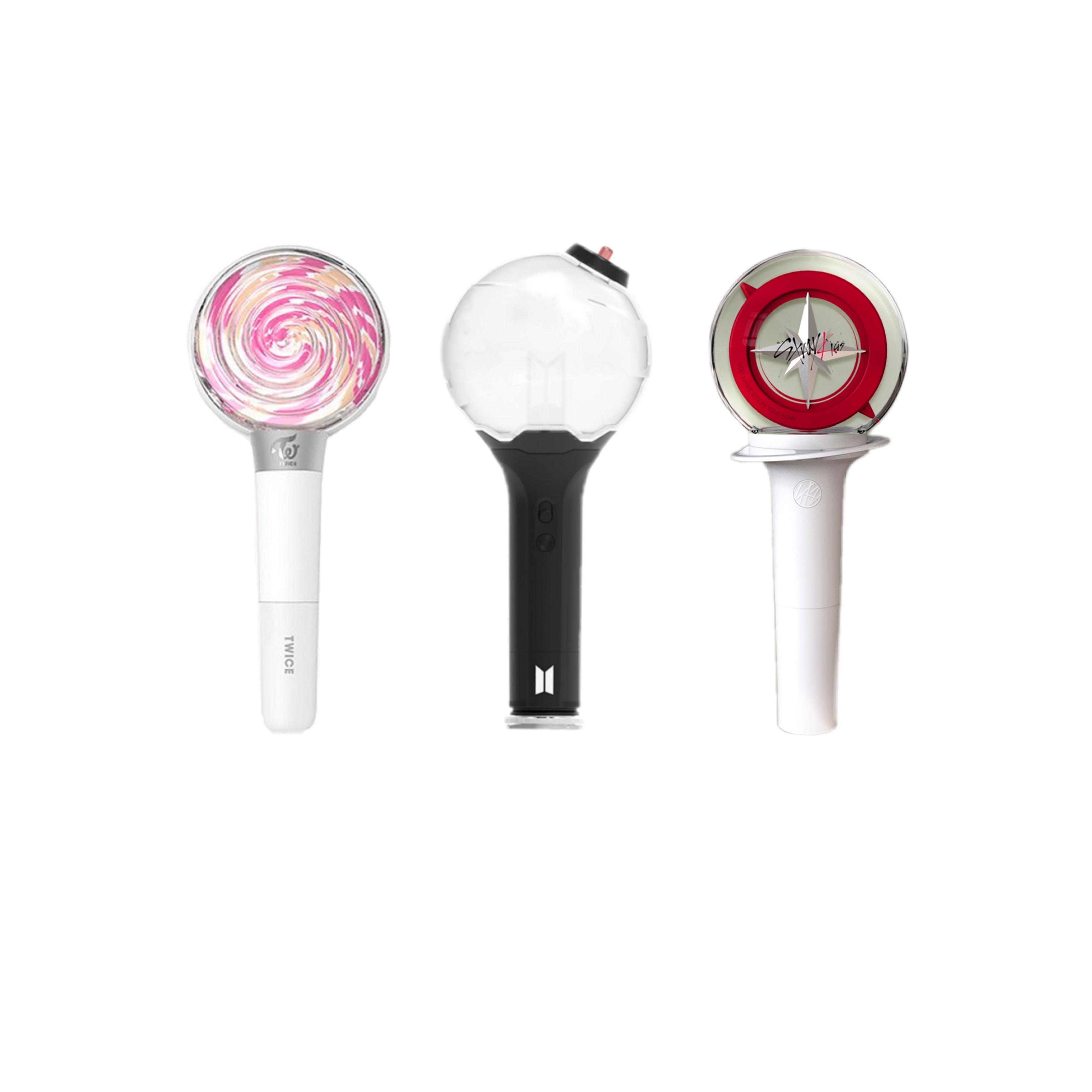 Lightstick