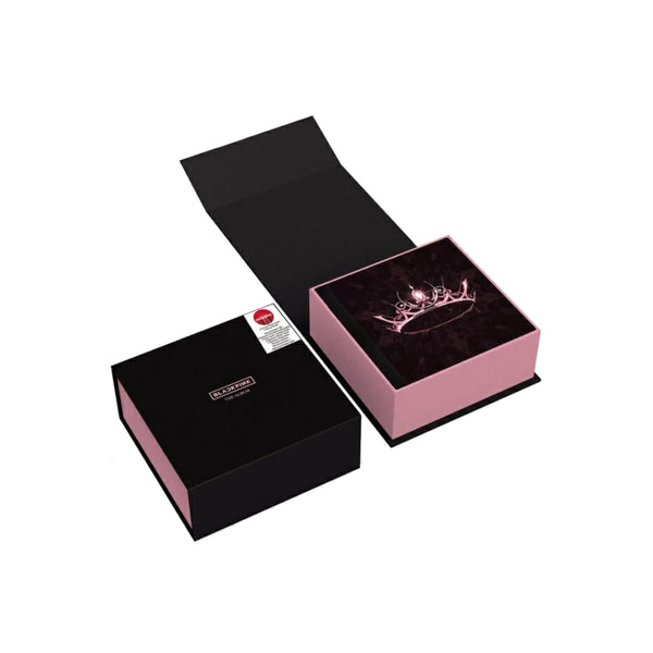 Albums
