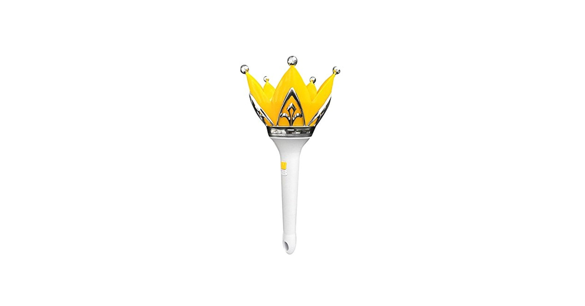 Bigbang Lightstick V4